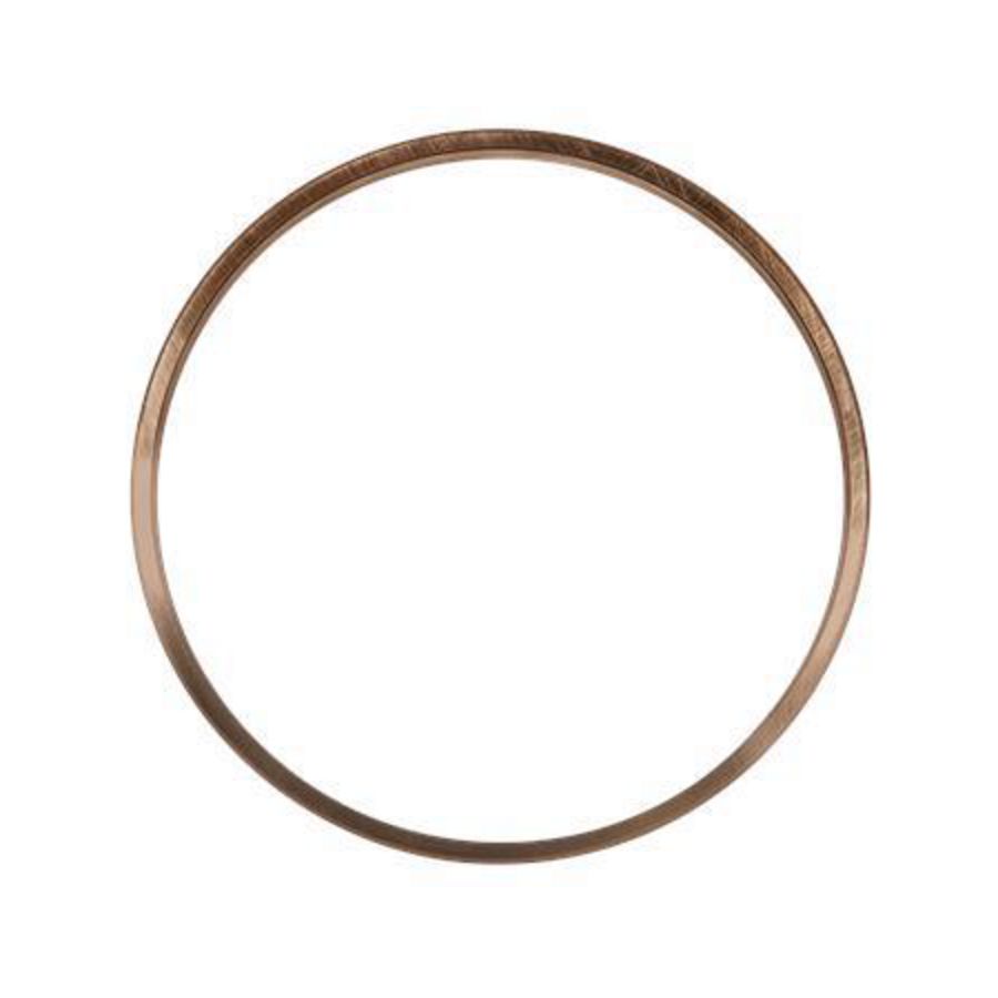 Reserve deel Kit, Slijtring D210/D224x15 BZ