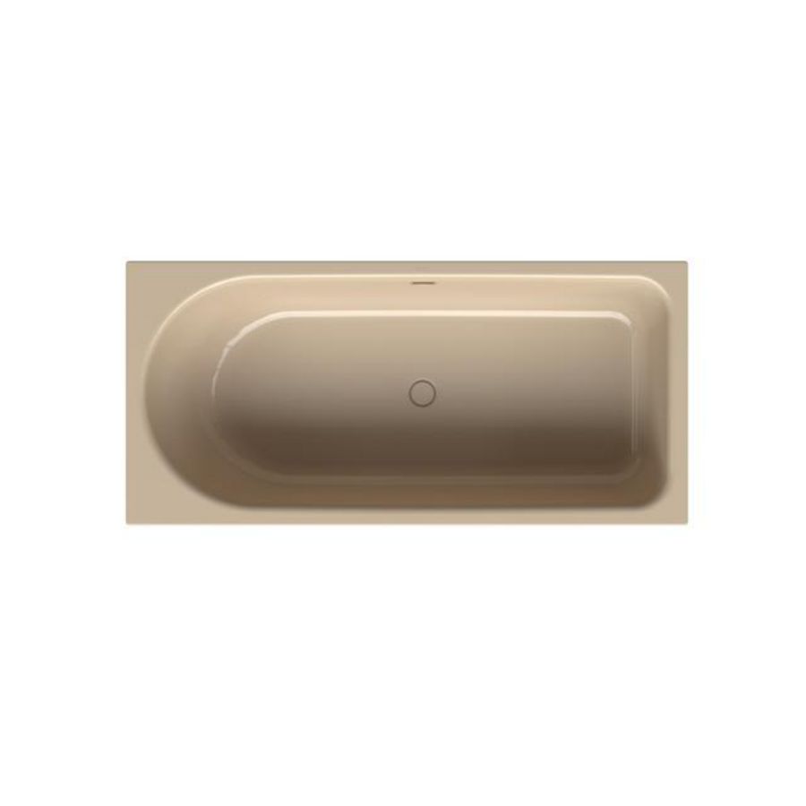 Bad BetteOcean 1700x800mm Bahama beige BGL Plus
