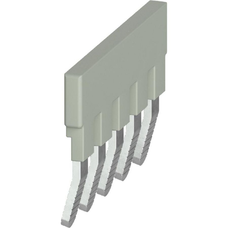 INSERTION BRIDGE IVB WTN 4-5 IN VVE=100