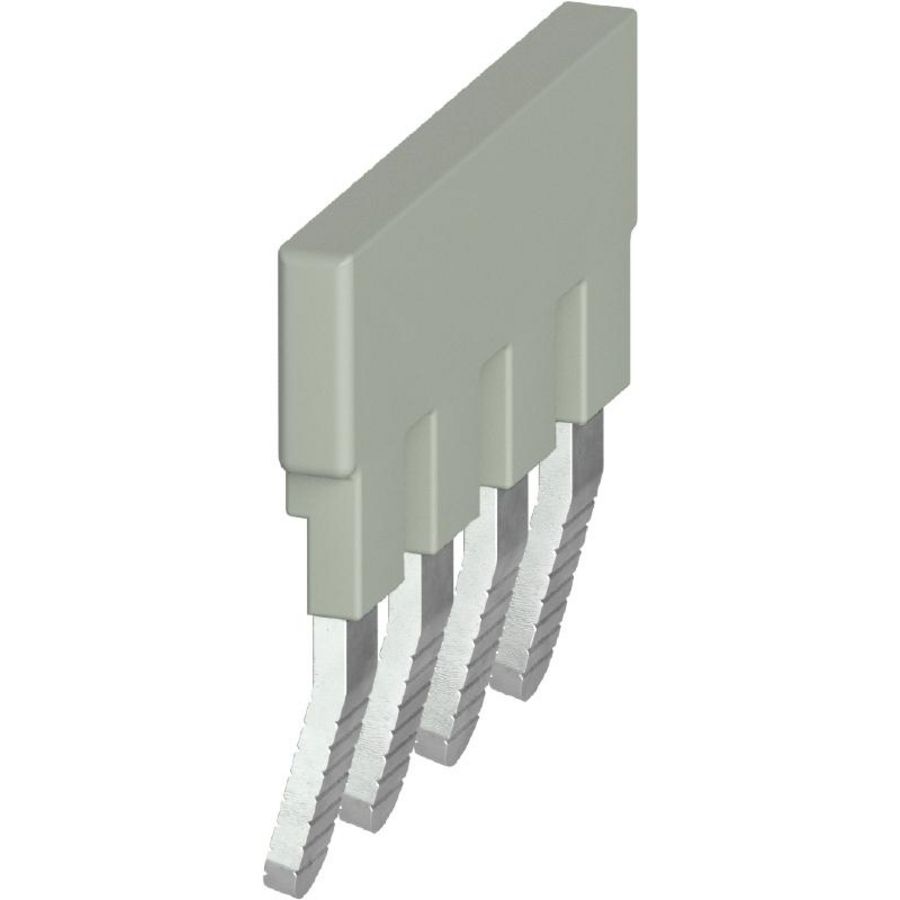 INSERTION BRIDGE IVB WTN 4-4 IN VVE=200