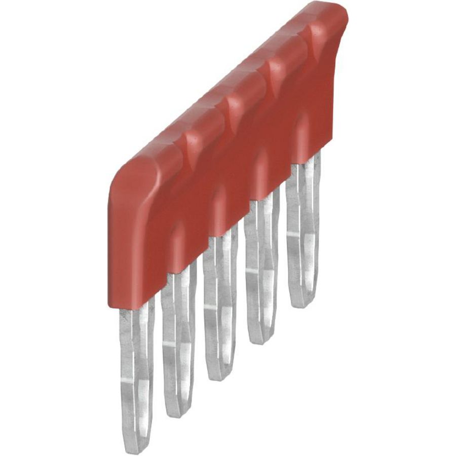 JUMPER BAR IVB WTN 1.5-80 VVE=10