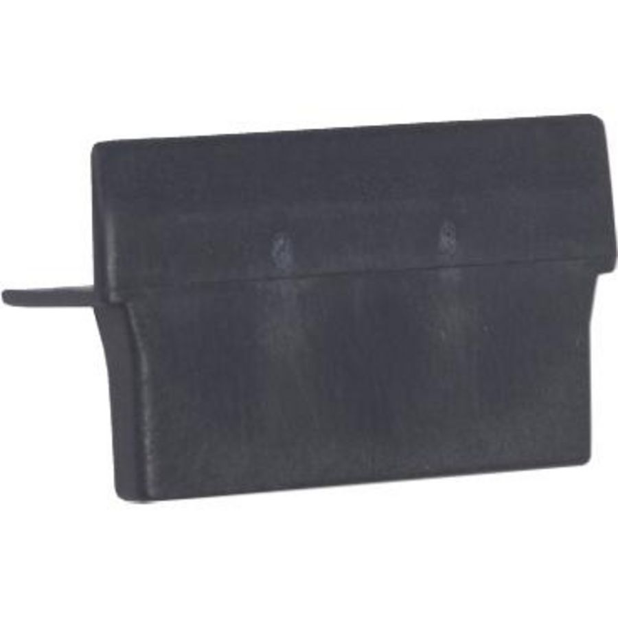 Isolatiekappen Accessoires U/GV2 Linergy FT VVE=5