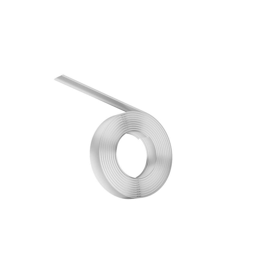 OTAO L OPAAL DIFFUSER ROL 30M