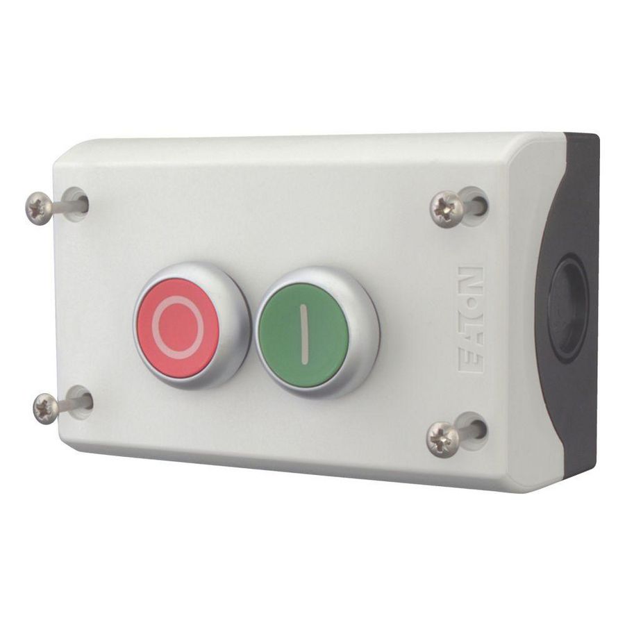 Toets 2M+2V opbouw M22-I2-M1