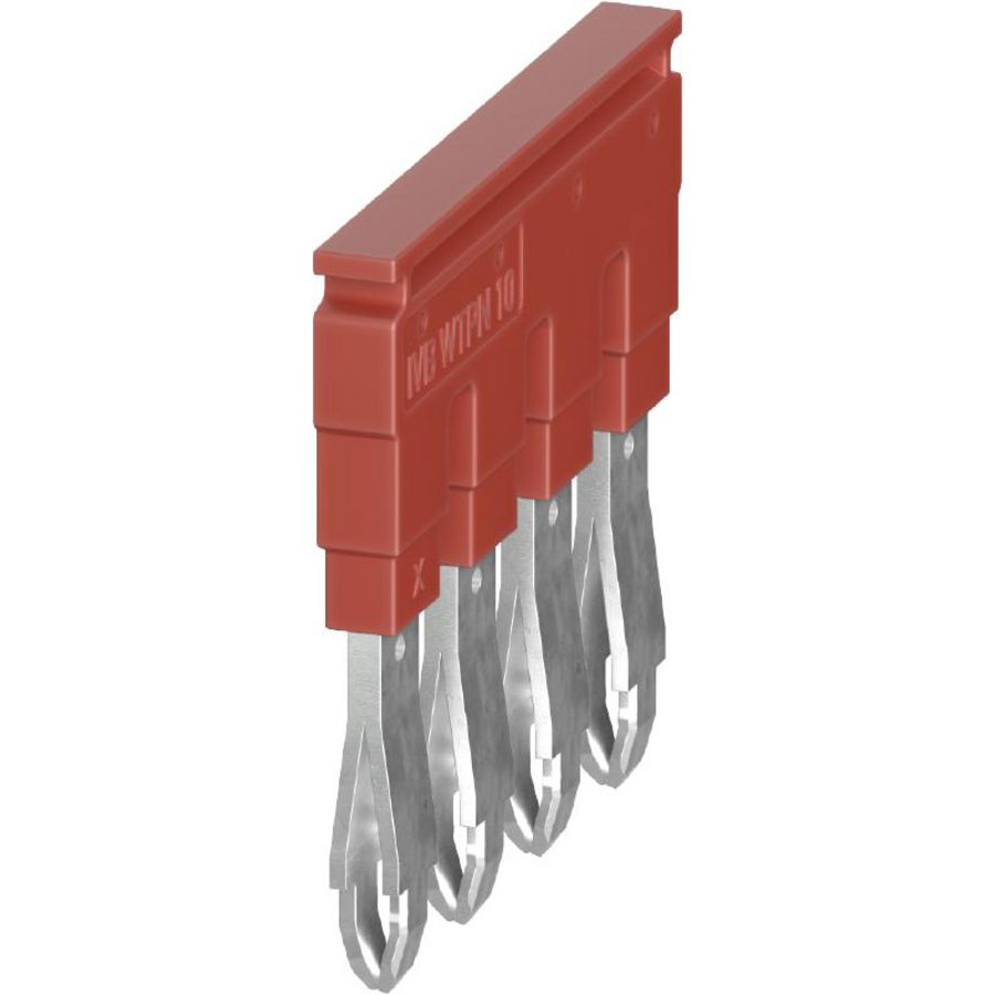 JUMPER BAR IVB WTPN 10-4 VVE=100