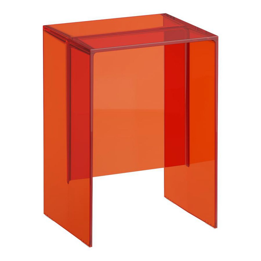 Max beam stoelmm oranje H3893300820001