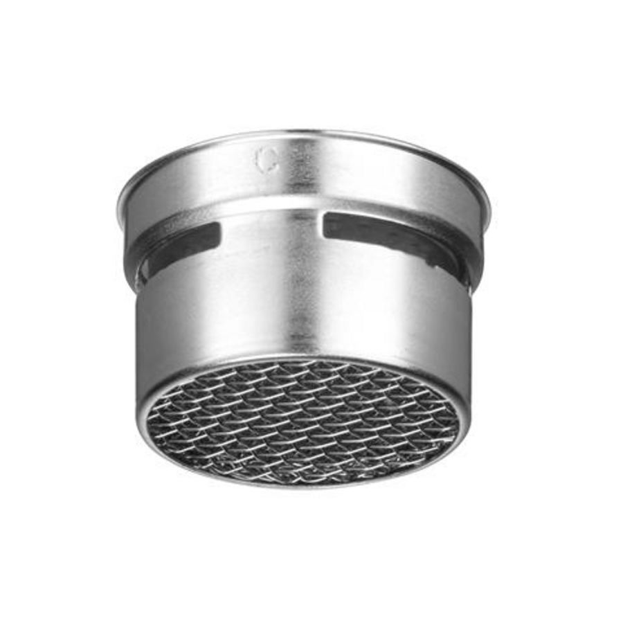 Aerator insert M28x1 "C" 09290303990