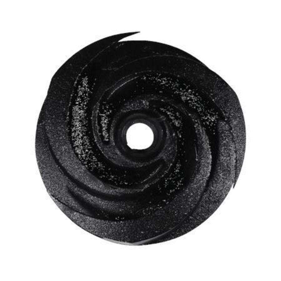 Reserve deel Waaier SEV/SLV.80.75, cataph. spare