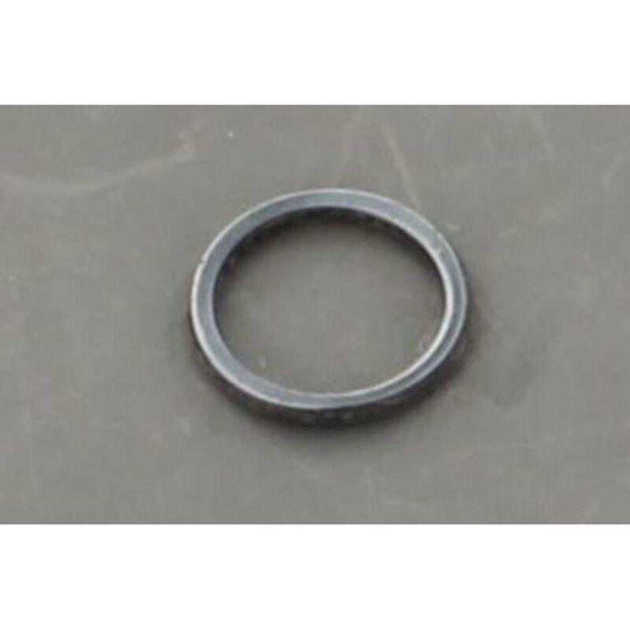 O-ring 18 x 2,5 87168315670