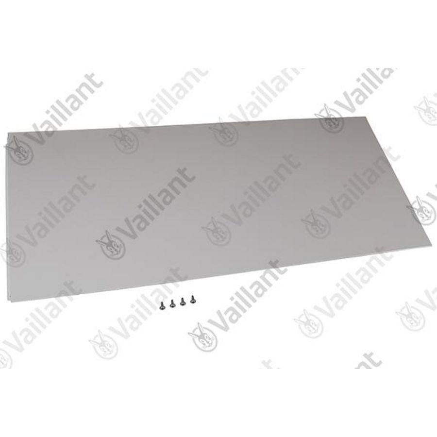 Voorpaneel 0010034955