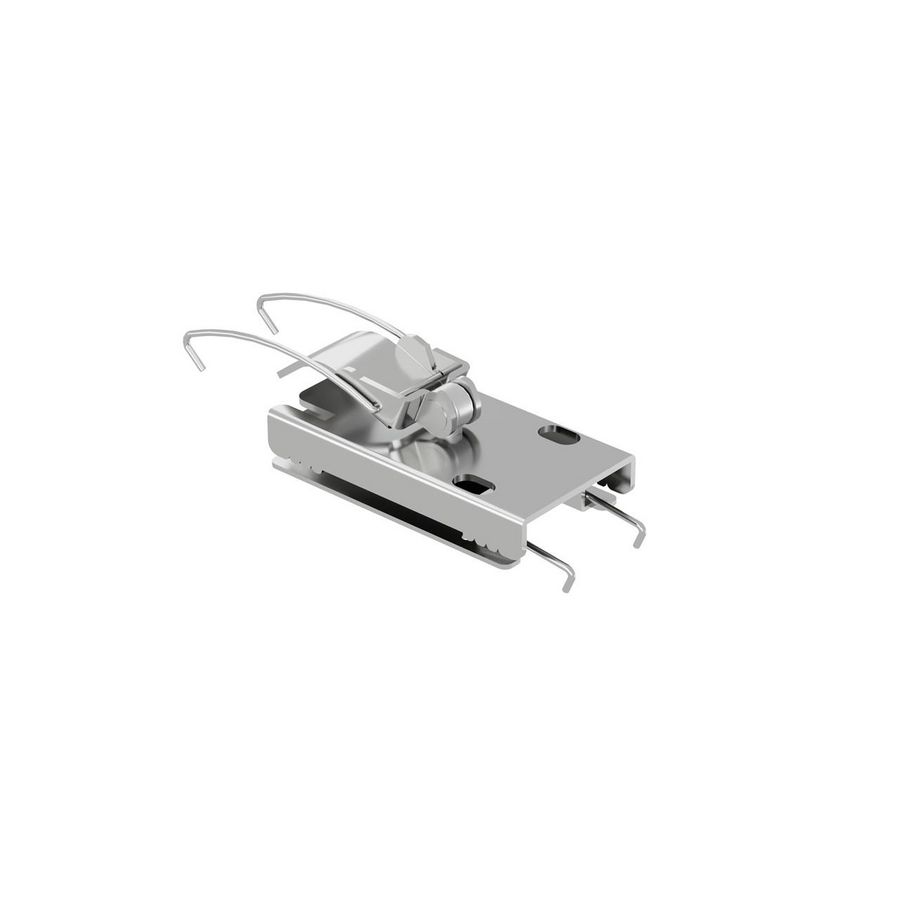 OTAO L MECHANISCHE CONNECTOR