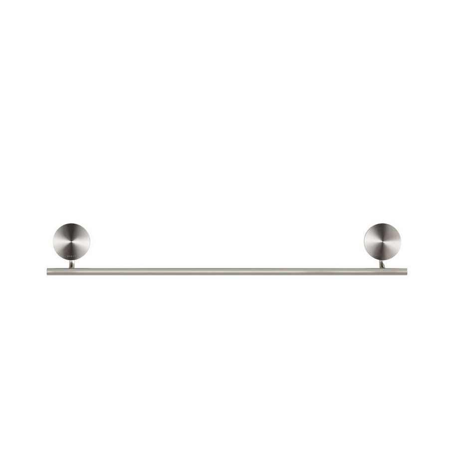 Handdoekrek 450mm (510mm) RVS OPAL