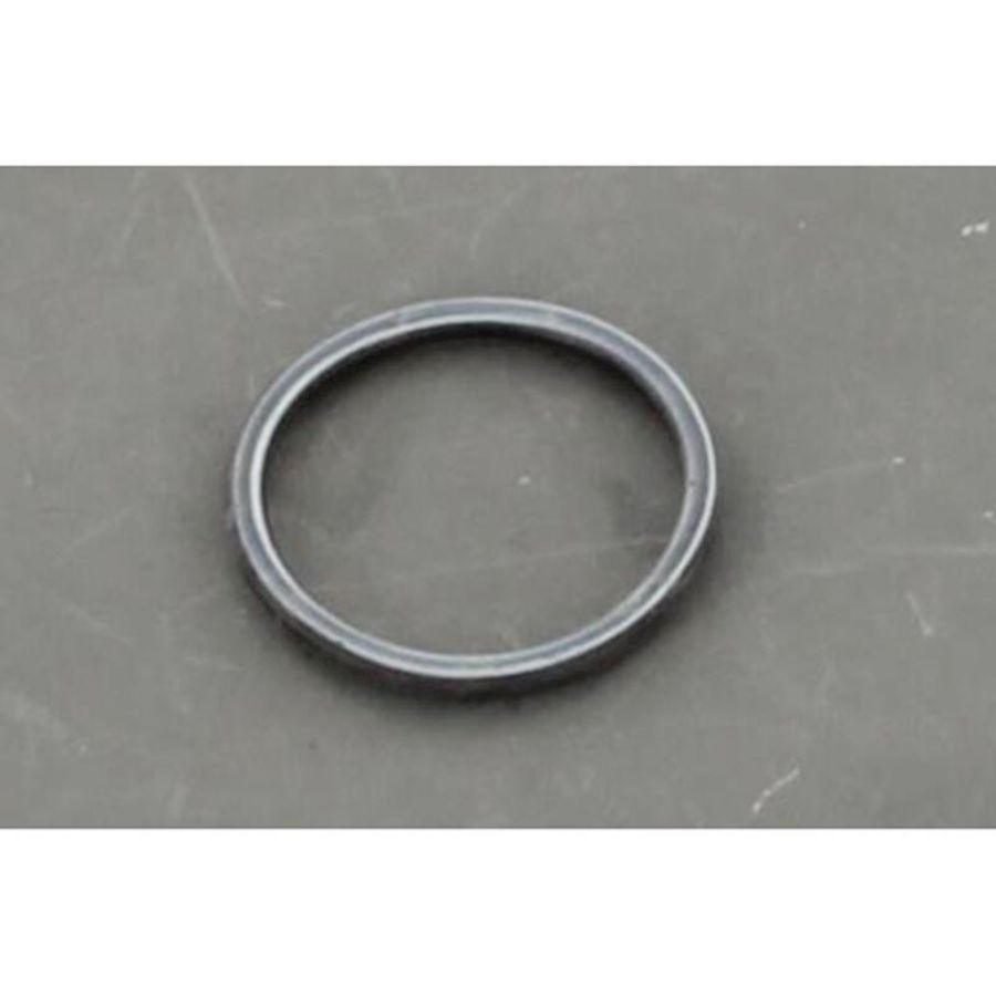 O-ring 25,07 x 2,62 87168315660