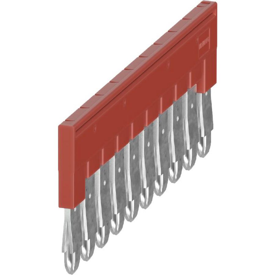 JUMPER BAR IVB WTPN 6-10 VVE=100