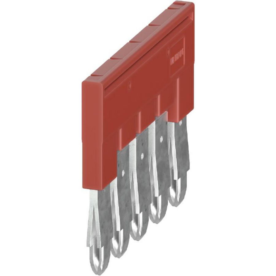 JUMPER BAR IVB WTPN 6-5 VVE=100