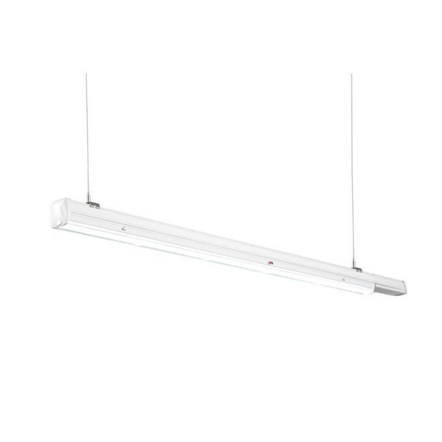 Noodverlichtingsarmatuur RTS 1500mm 50W 8-aderig smal DD