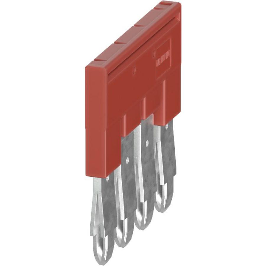 JUMPER BAR IVB WTPN 6-4 VVE=200