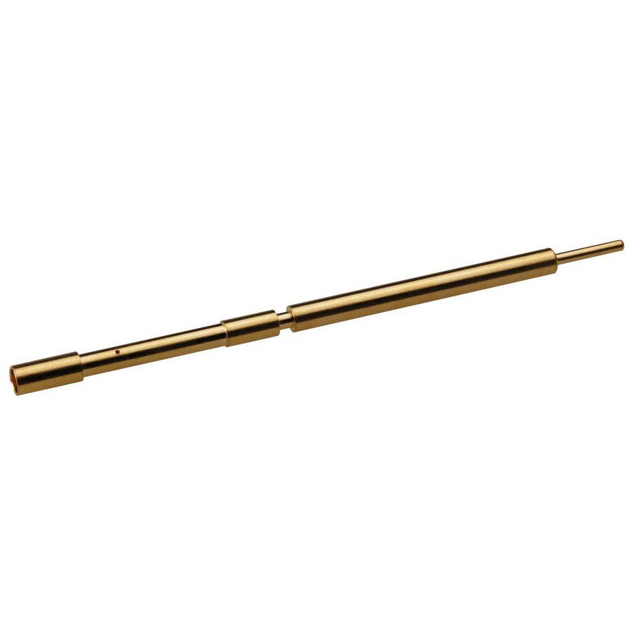 POWER LS3 F SCM 1,6MM AU 0,75-1,5 (4) VVE=4