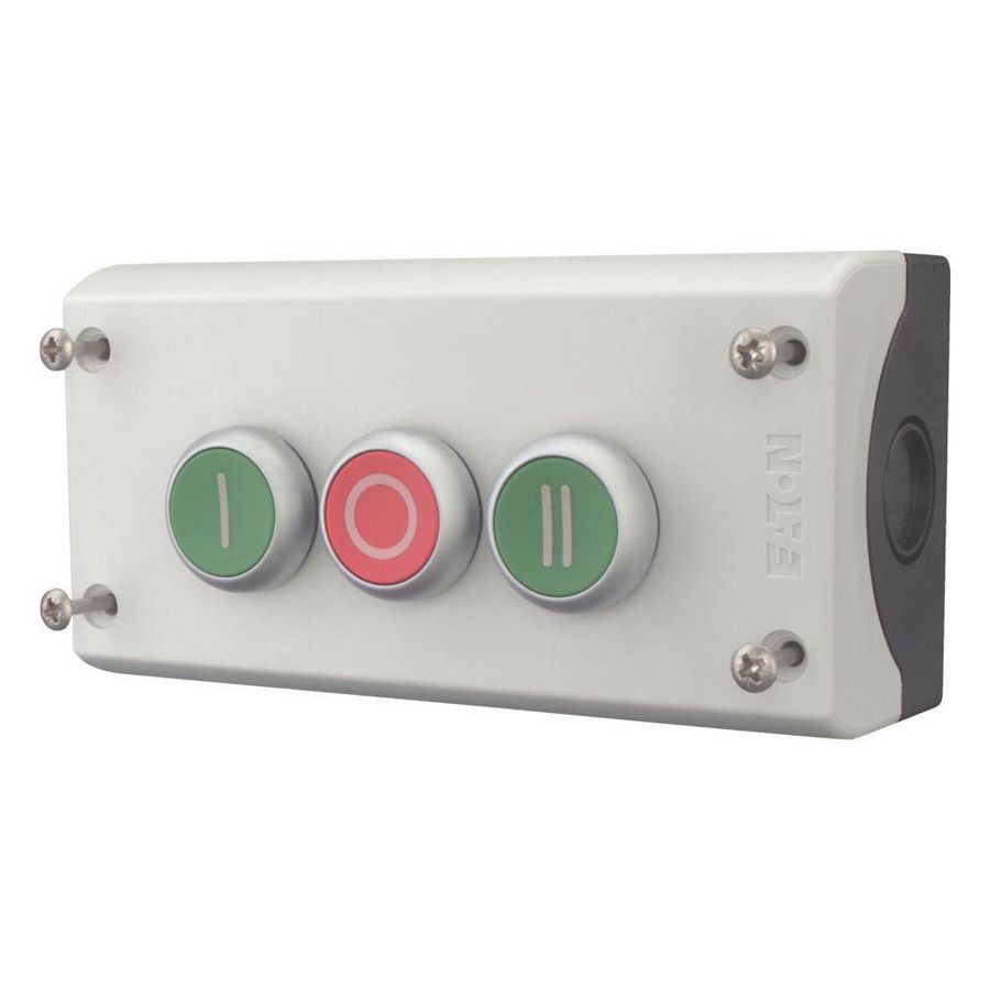 Toets 3M+3V opbouw M22-I3-M1