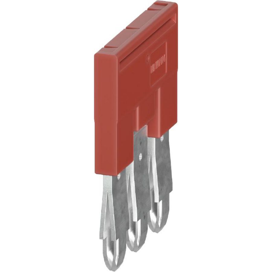 JUMPER BAR IVB WTPN 6-3 VVE=200