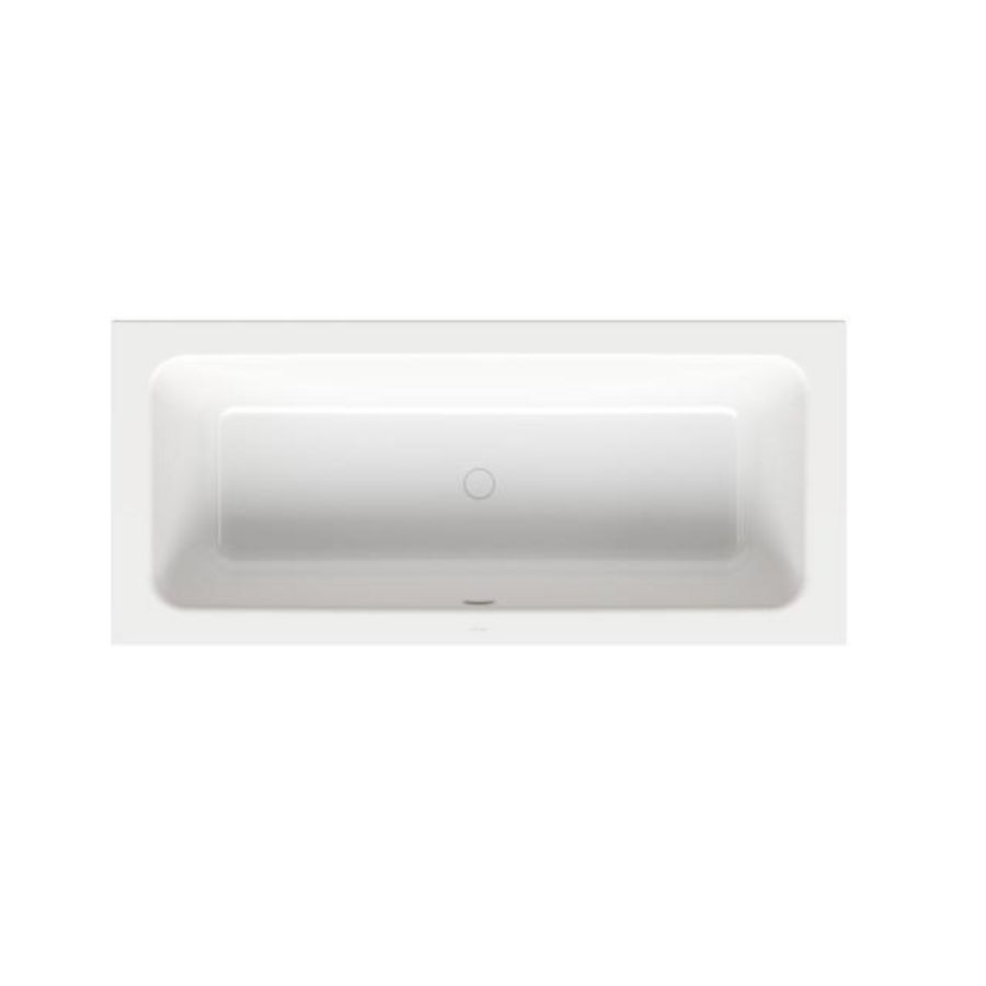 Bad BetteOne 1800x800mm Starwhite 1 greepboring