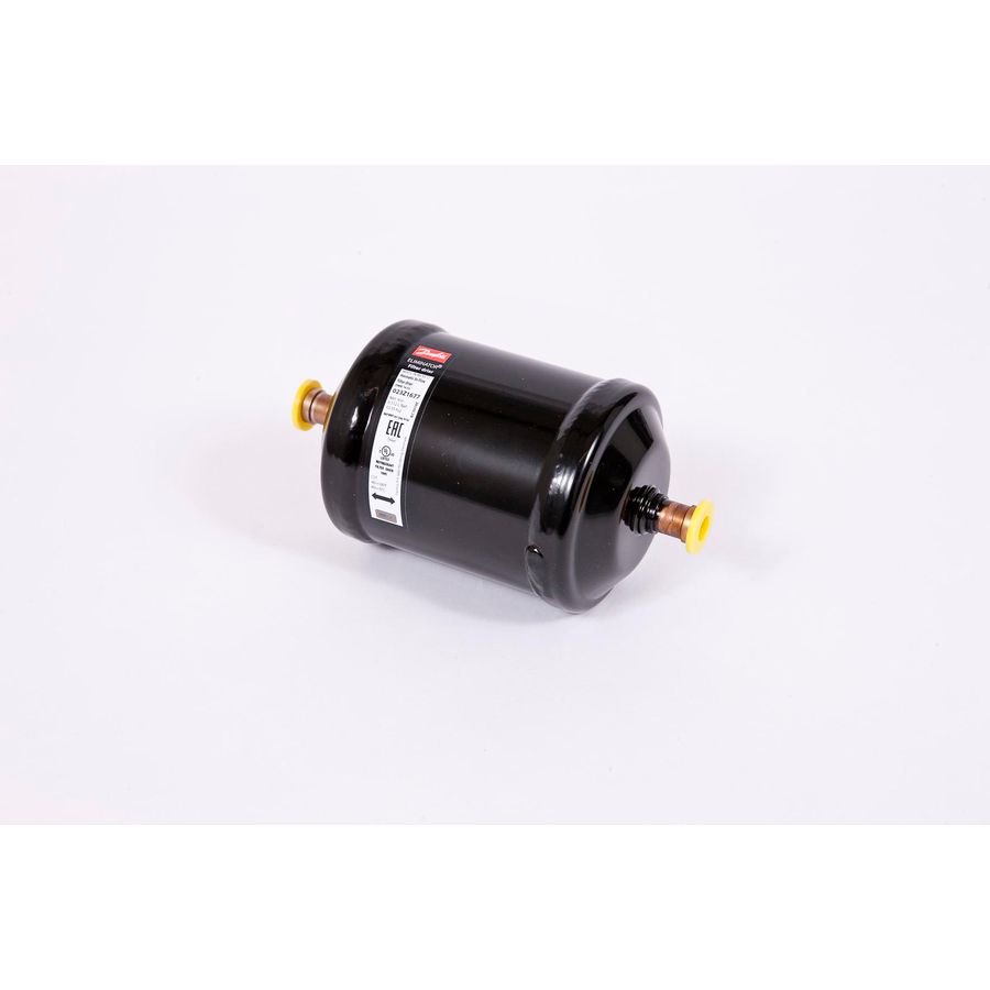 Filter droger F2020-14