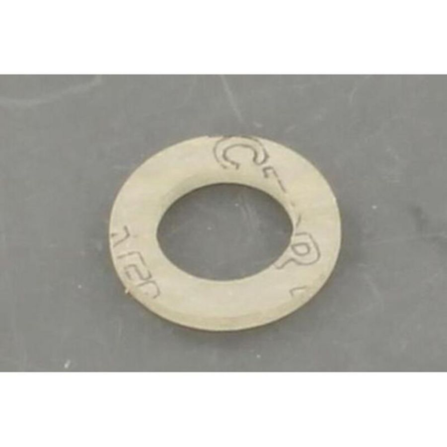 O-ring 0,30 x 18 x 3 87168339360