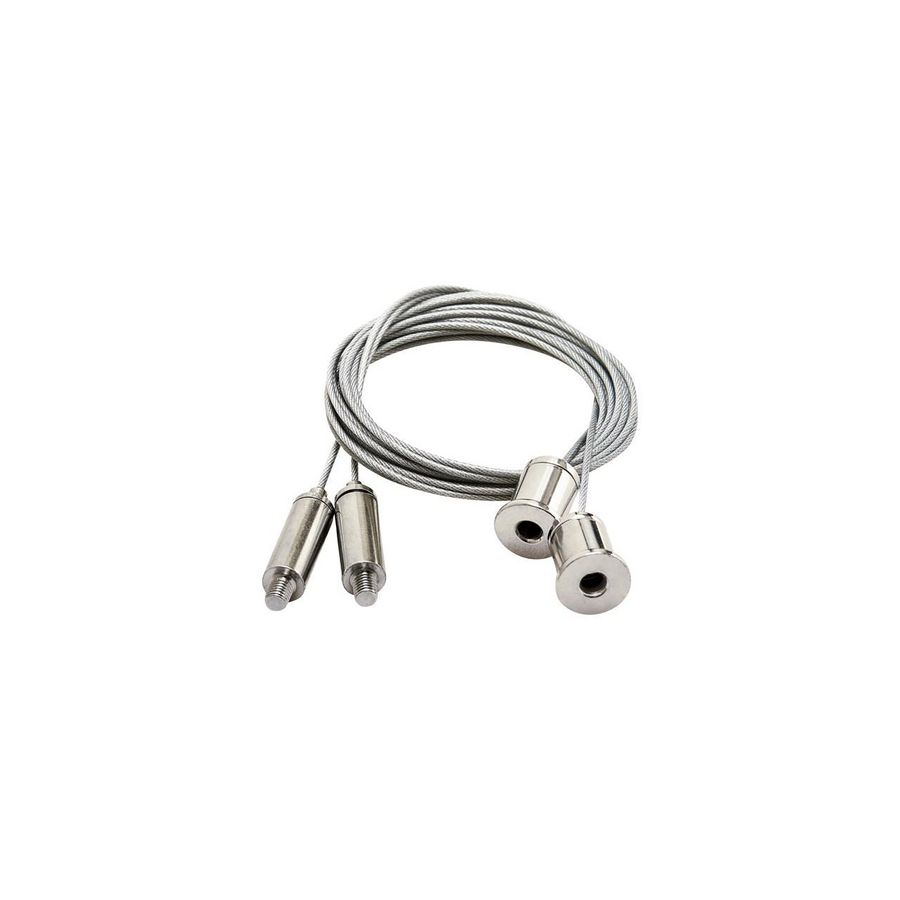 OTAO L PENDELSET STAALDR 1,5M