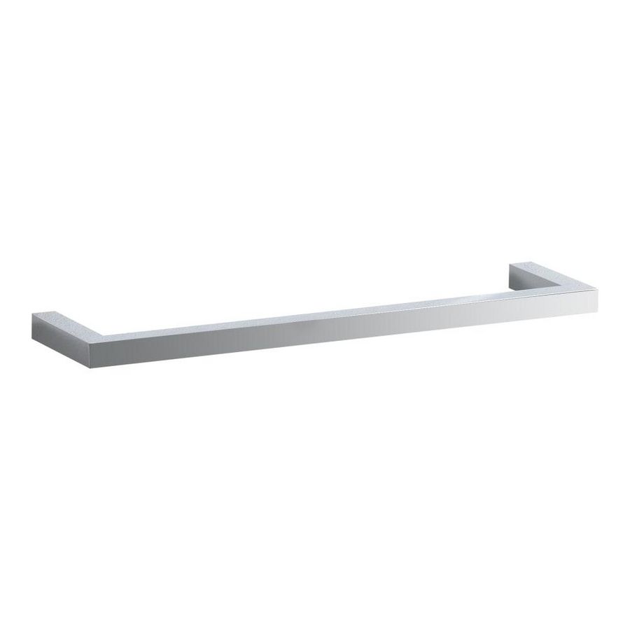 Handdoekhouder voor meubel 320mm H4909511040001