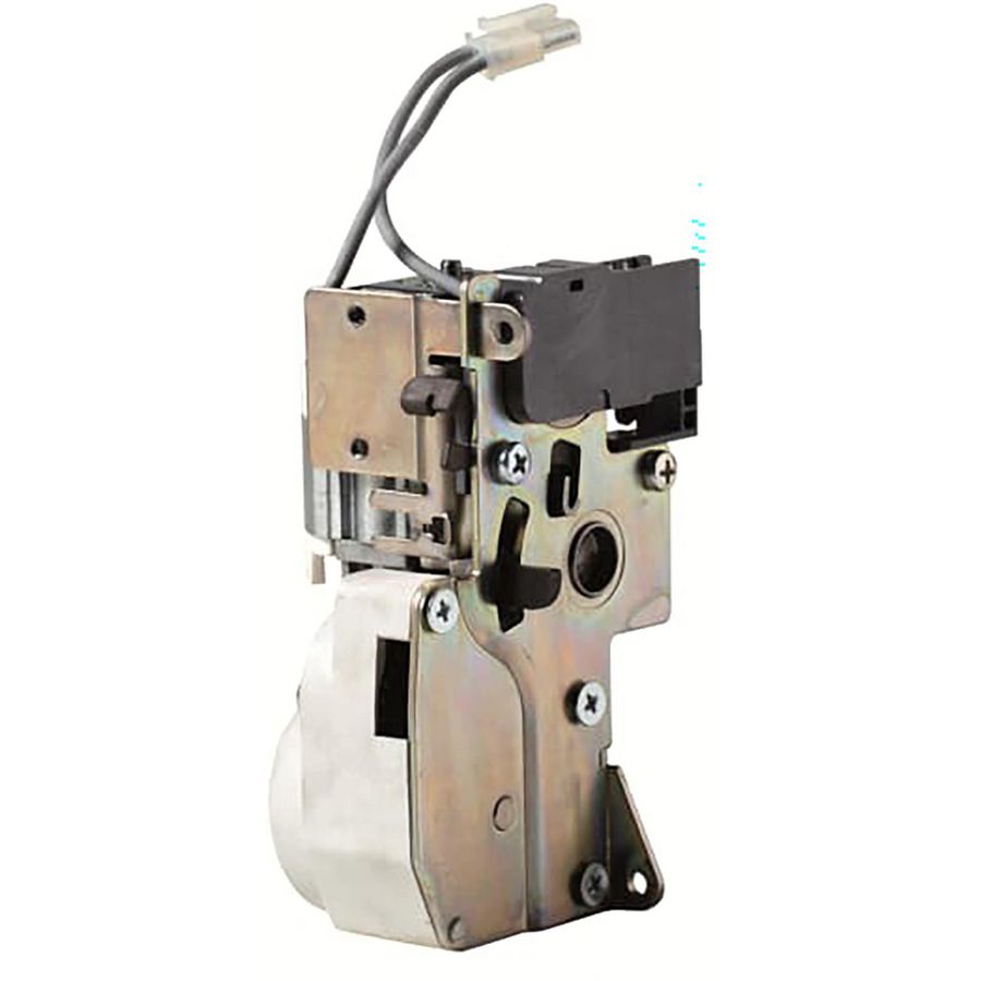 Motorbediening voor Tmax T7M Emax X1 24-30 V AC/DC