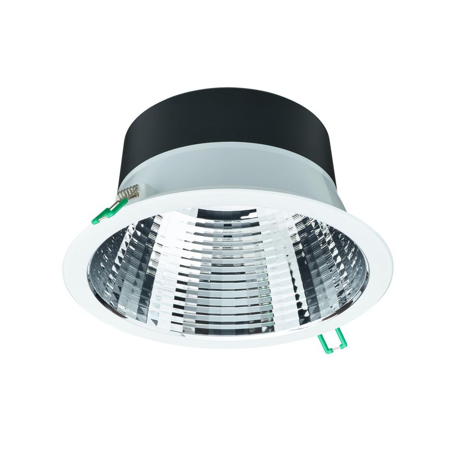 Doos a 6st. DN142B 20S/830 PSU-E UGR19 IP54