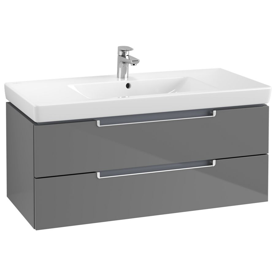 Wastafelonderkast Subway 2.0 987x420x449mm A69000FP