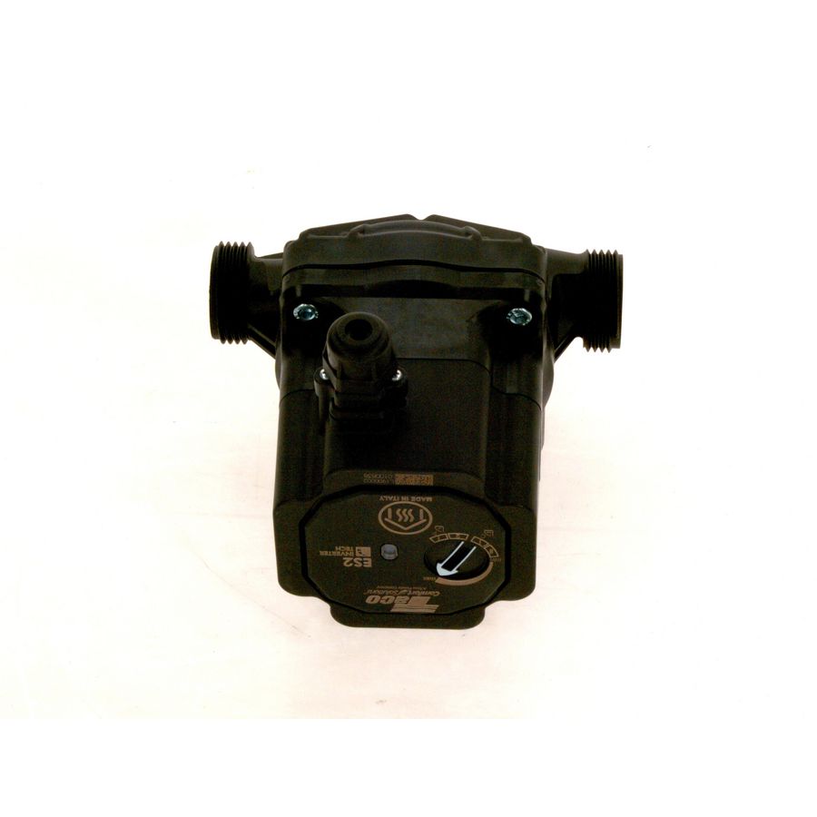 Pomp SAsE0W ES2 C 15-60-130 G1