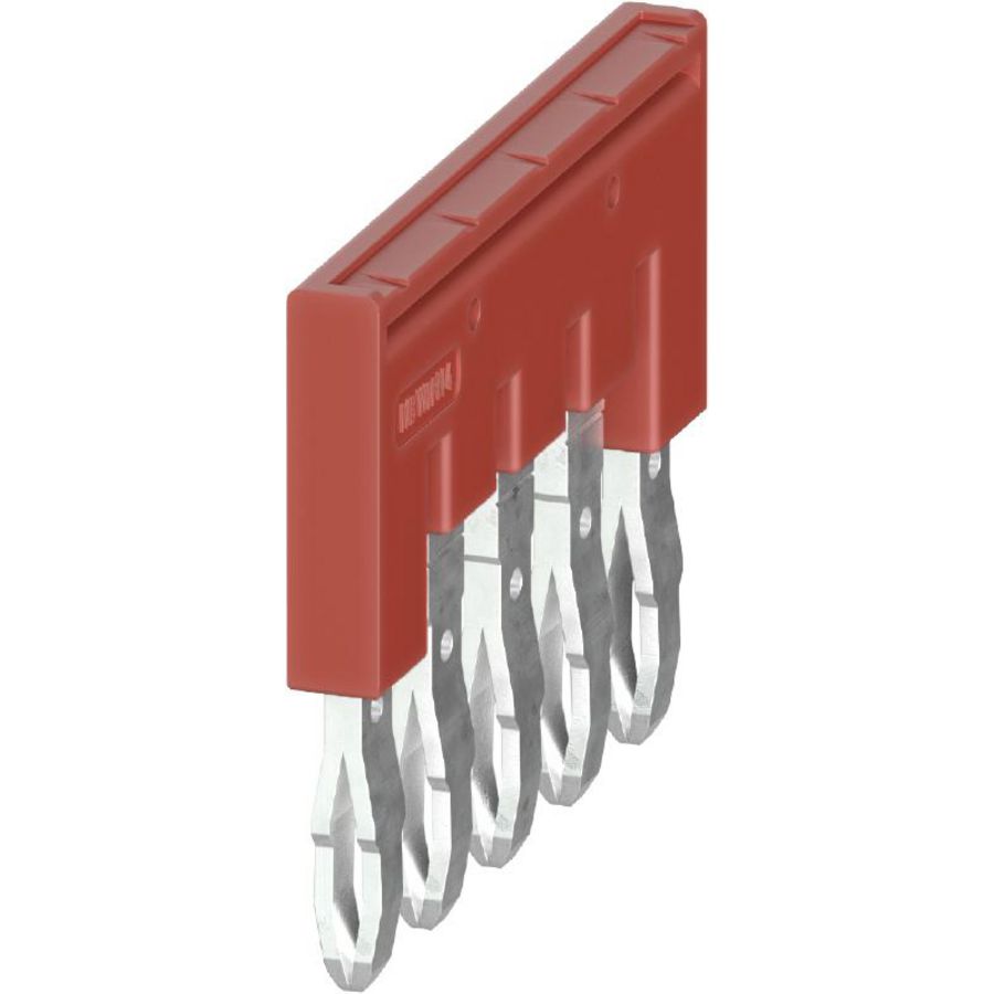 JUMPER BAR IVB WTPN 4-5 VVE=100