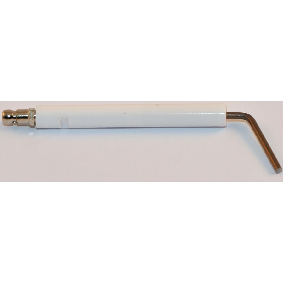 Ionisatie elektrode 87168129500