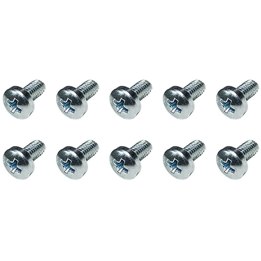 Set a 10st. schroef 0020269228