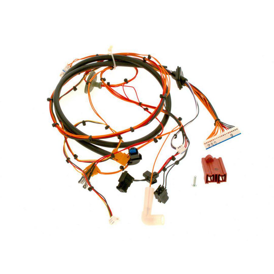 Kabelset top 42-3 zb (ex-8718220299)