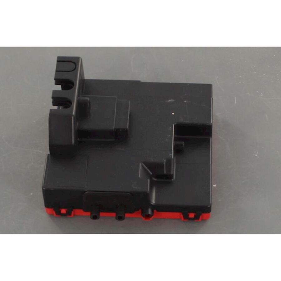 Stuureenheid EHLE nl 87168352150