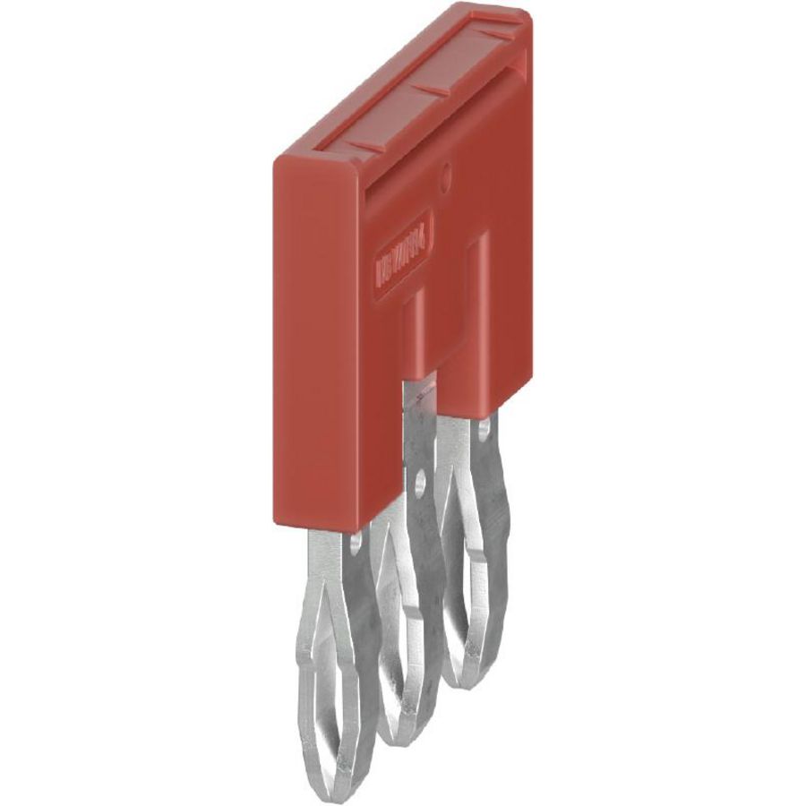 JUMPER BAR IVB WTPN 4-3 VVE=200