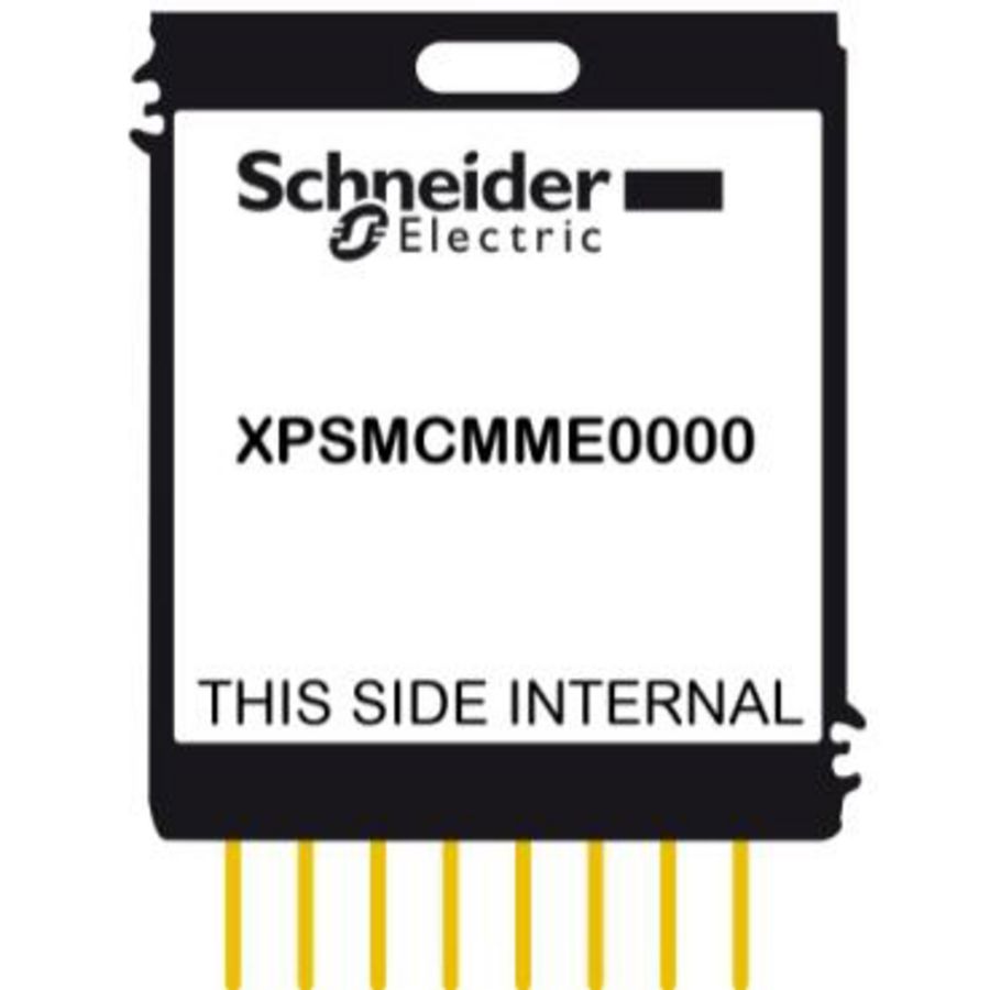 Geheugenkaart SDRAM 512MB Preventa Safety