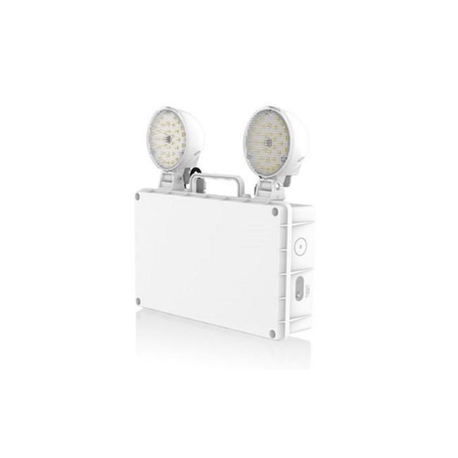 LSF PRO TS700 IP65 W EM3 NMDA