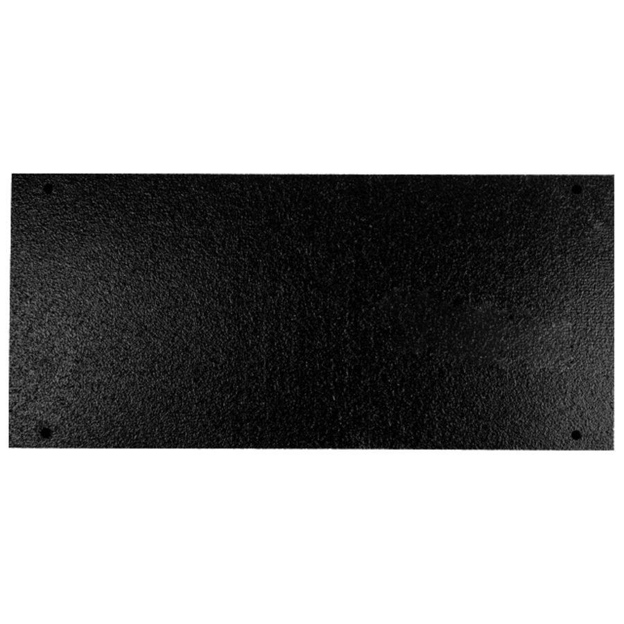 Isolatie tbv. omkasting TLH 63