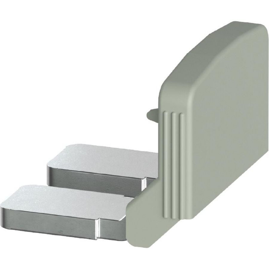 INSERTION BRIDGE IVB WTN 95-2 IN VVE=100