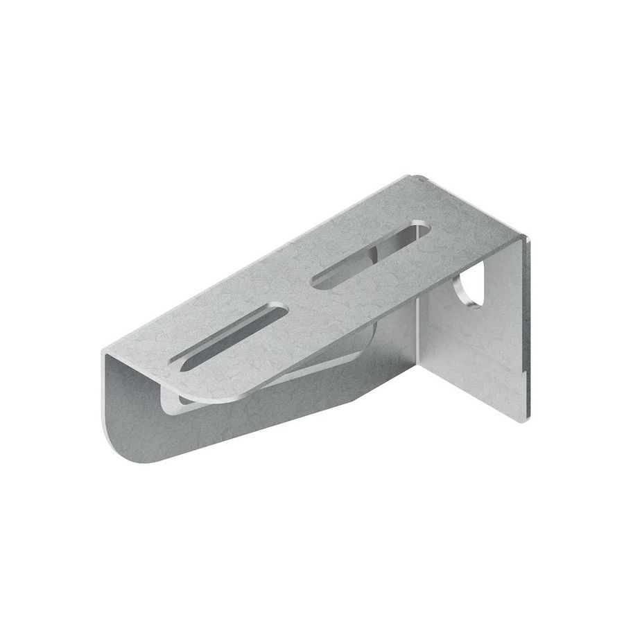 Wandconsole KTAM 100 F