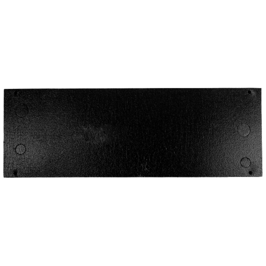 Isolatie tbv. omkasting TLH 100