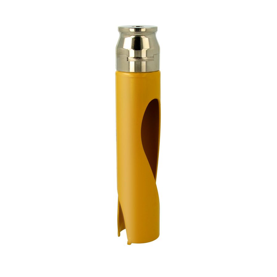 Gatzaag MULTI PURPOSE LONG ø56mm zaagdiepte 152mm met Click & Drill adapter