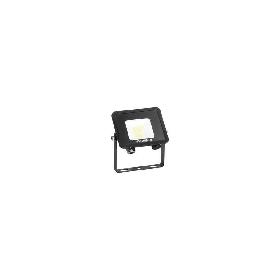ST FLD IP65 2000LM 840 ZW