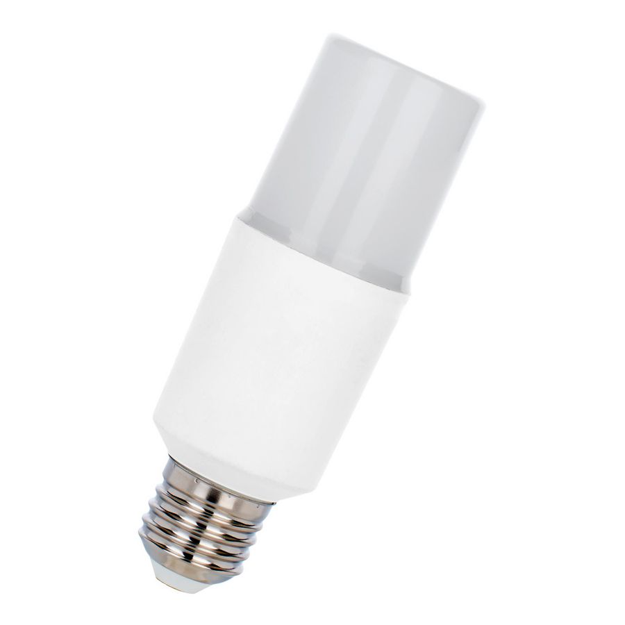 LED-lamp Compact Ecobasic T45 E27 12W 83W 1200lm 840