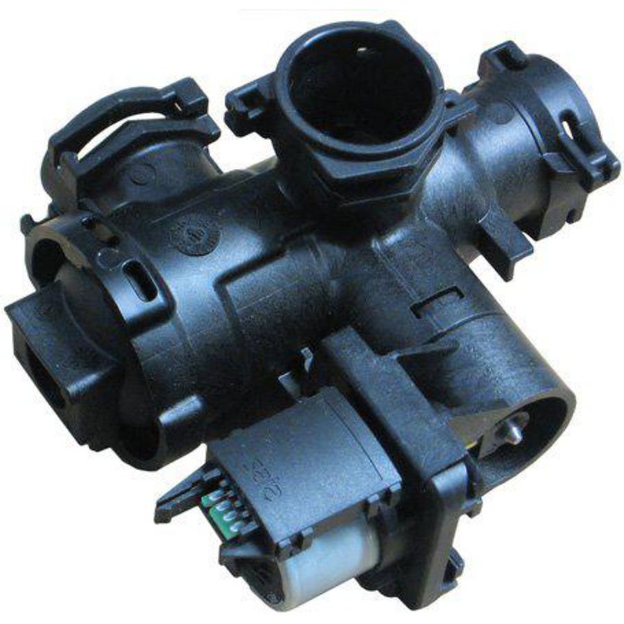 Ventiel HRC SHU 87182247720