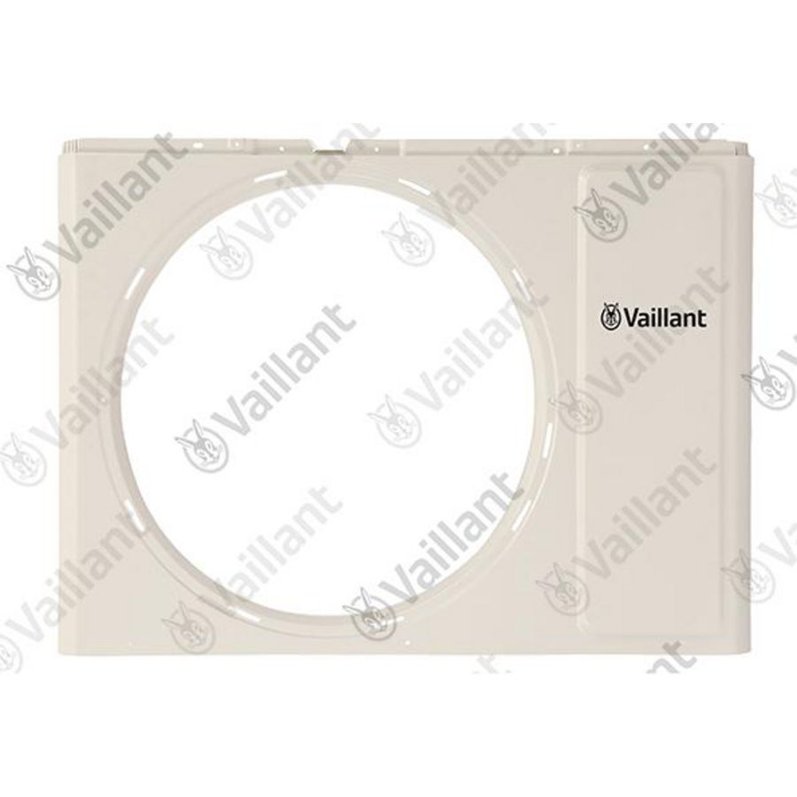 Voorpaneel 8000018567